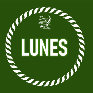 Lunes