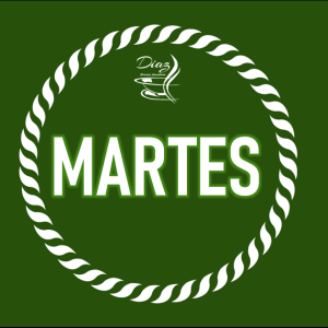 Martes