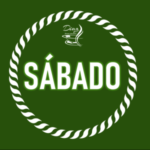 Sábado