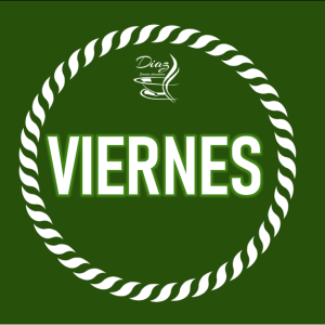 Viernes